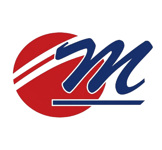 MYTRON Logo